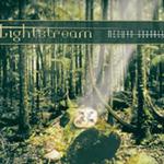 Lightstream 光束
