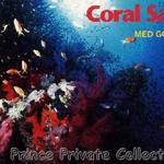 Coral Sand
