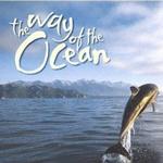 Way Of The Ocean