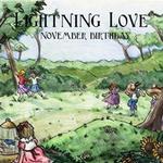 November Birthday詳情