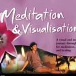 Meditation & Visualisation