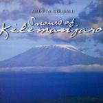 Snows of Kilimanjaro 乞力馬扎羅山的雪