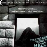 Ancient Nazca
