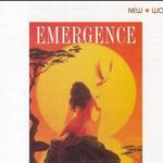 Emergence 浮現