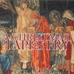 Christmas Tapestry