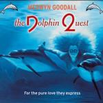 Dolphin Quest