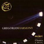 Gregorian Harmony