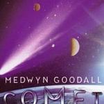 Comet 寄語彗星