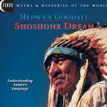 Shoshone Dream