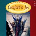 Gifts Of Comfort And Joy (Christmas)
