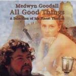 All Good Things (best of collection)