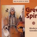 Great Spirit