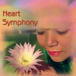 Heart Symphony 心靈交響曲