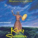 King Shaman