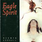 Eagle Spirit