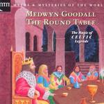 The Round Table