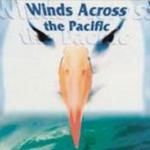 Winds Across The Pacific