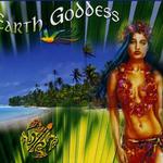 Earth Goddess