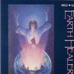 Earth Healer