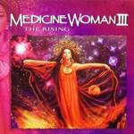 Medicine Woman 3 女巫醫III