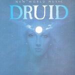 Druid