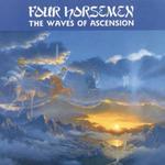 The Four Horsemen
