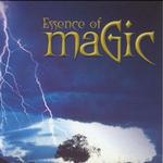Essence of Magic 魔力之源