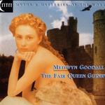 The Fair Queen Guinevere