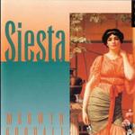 Siesta