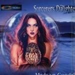 The Sorcerer’s Daughter