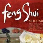 Feng Shui Vol 2