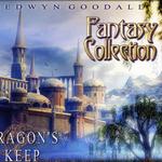 Dragon's Keep 龍之要塞