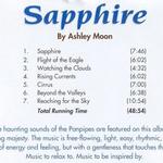 Sapphire