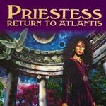 Priestess Return To Atlantis