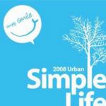 Simple Life 2008詳情