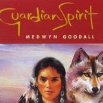Guardian Spirit
