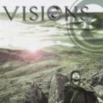 Visions (best of collection)