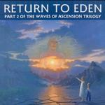 Return To Eden