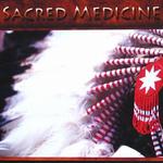 Sacred Medicine 圣藥