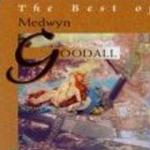 Best Of Medwyn Goodall