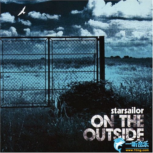 On The Outside