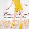 Arden Kaywin Grand Soiree 試聽