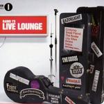 BBC Radio 1's Live Lounge Vol.1