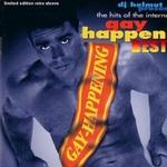 Gay Music Collection CD17