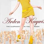The Elephant in the Room詳情