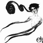 The Thought Chapter詳情