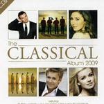 The Classical Album 2009