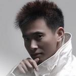 分手的理由 (單曲)