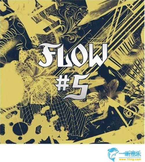 #5
