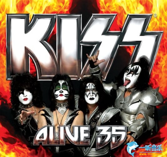 ALive 35